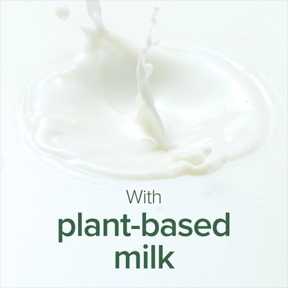 Naturals Fig & Milk Shower Gel Body by PALMOLIVE