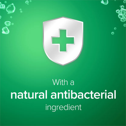Sensitive Handwash Soap 300ml by PALMOLIVE