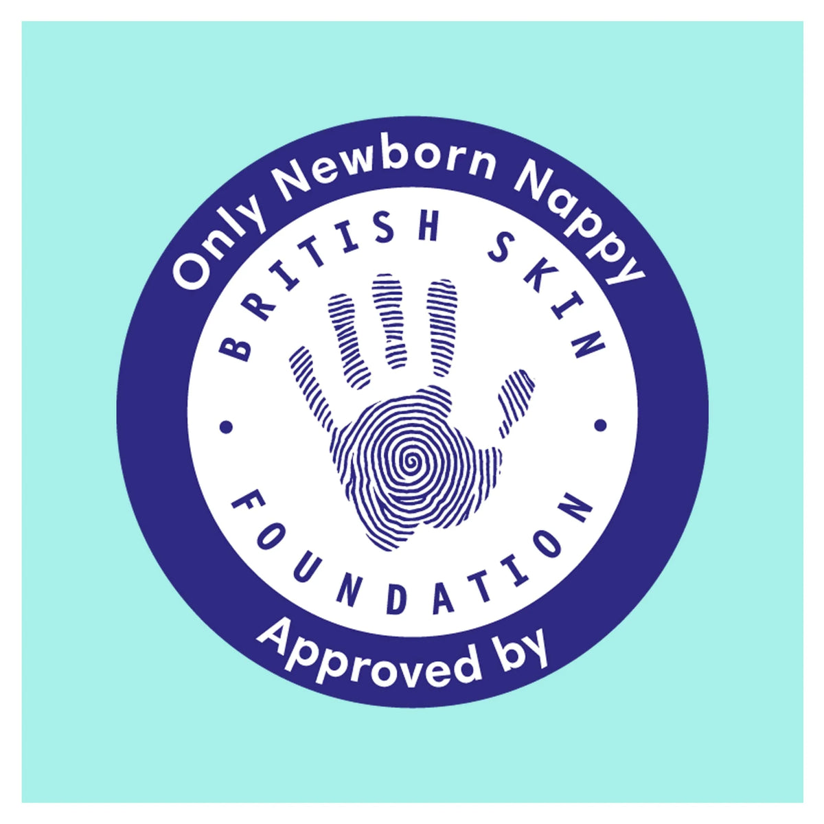 Premium Protection New Baby Size 3 40 by Pampers