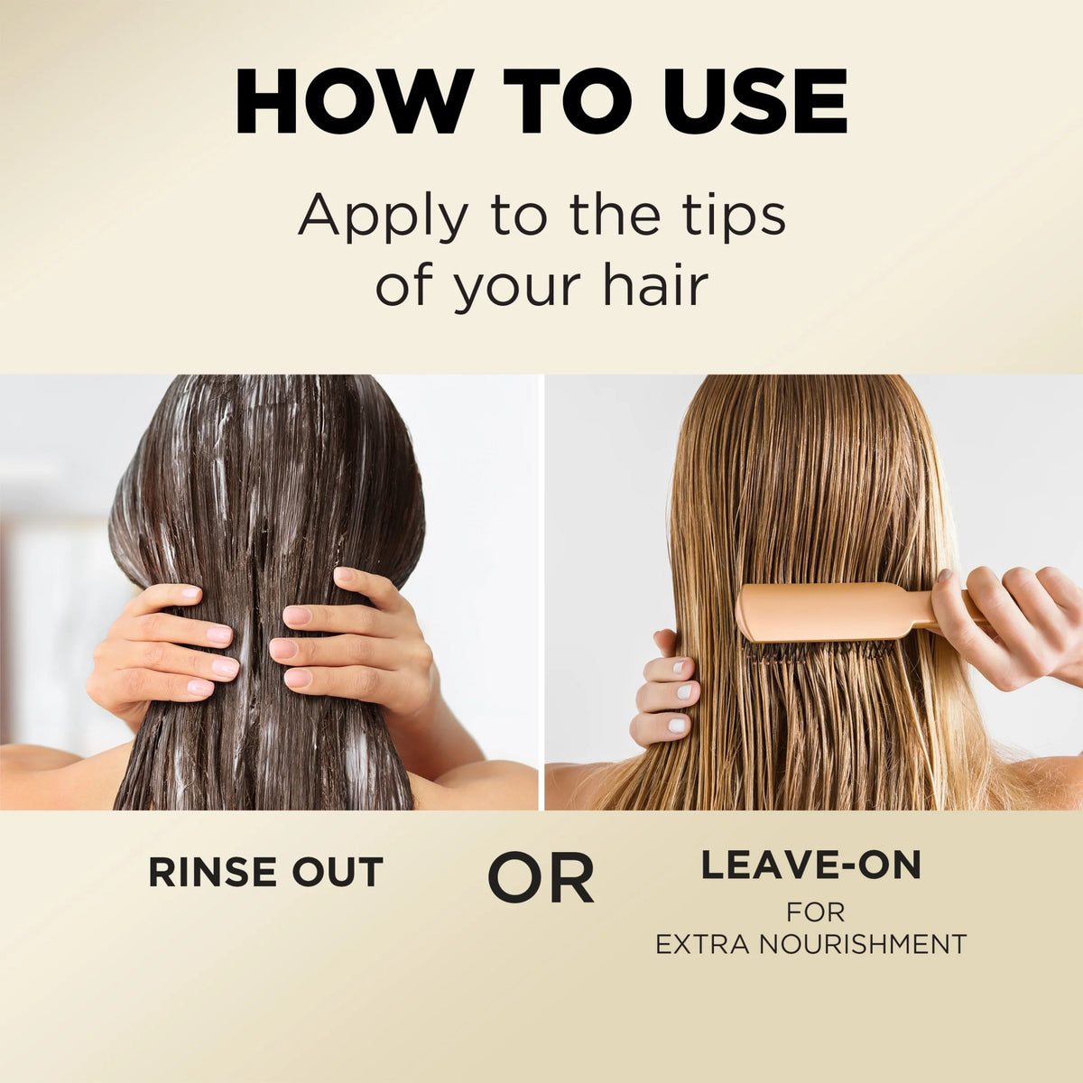 Active Nutri-plex Defined Curls by PANTENE