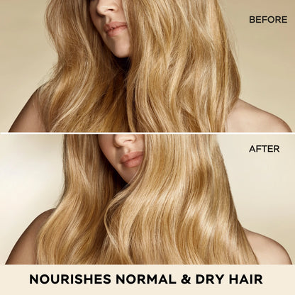 Active Nutri-plex Moisture Recharge by PANTENE