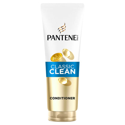 Pro-v Active Nutri-plex Classic Clean by PANTENE