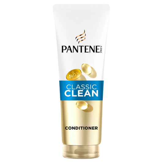 Pro-v Active Nutri-plex Classic Clean by PANTENE