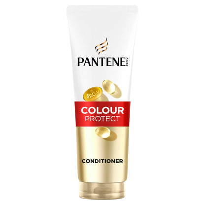 Pro-v Active Nutri-plex Colour by PANTENE
