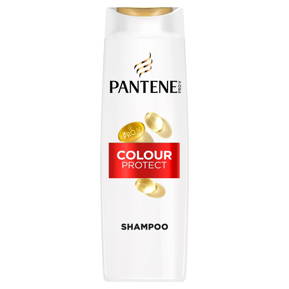 Pro-v Active Nutri-plex Colour by PANTENE