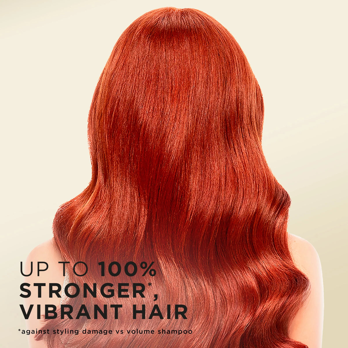 Pro-v Active Nutri-plex Colour by PANTENE