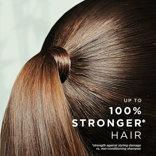 Pro-v Miracles Grow Strong Hair by PANTENE