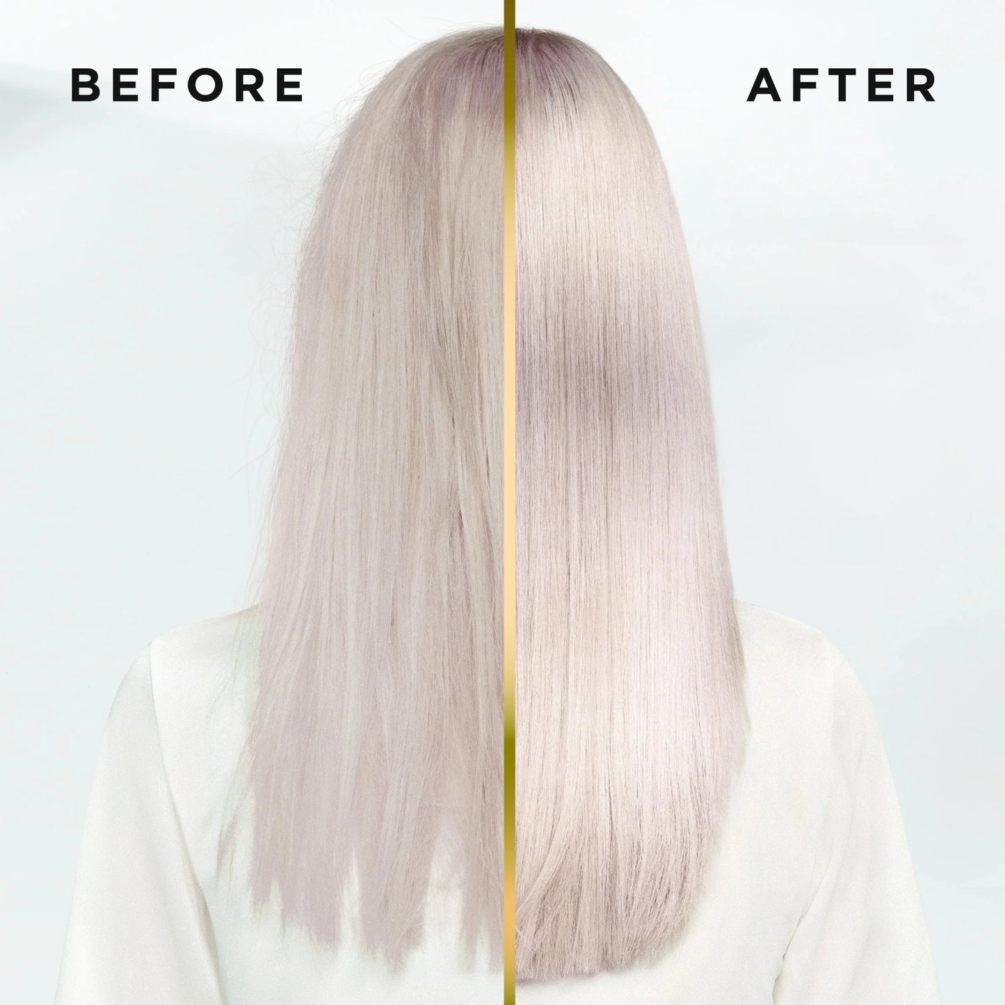 Pro.v Miracles Hair Rescue Intensive by PANTENE