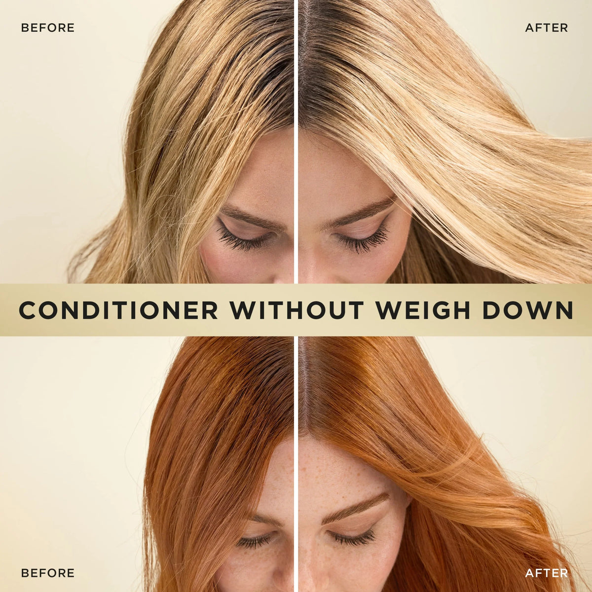 Xxl Active Nutri-plex Repair And by PANTENE