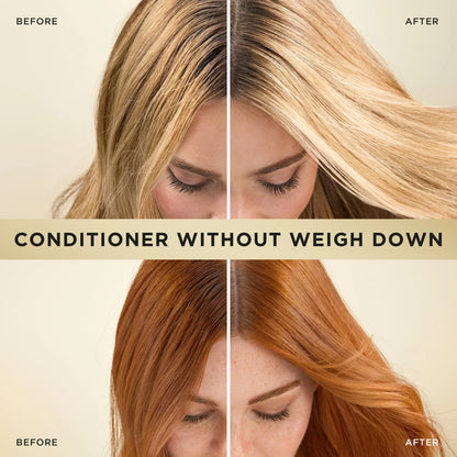 Xxl Active Nutri-plex Repair And by PANTENE