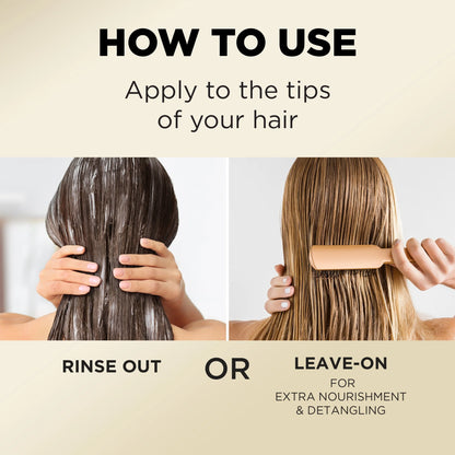 Xxl Active Nutri-plex Repair And by PANTENE