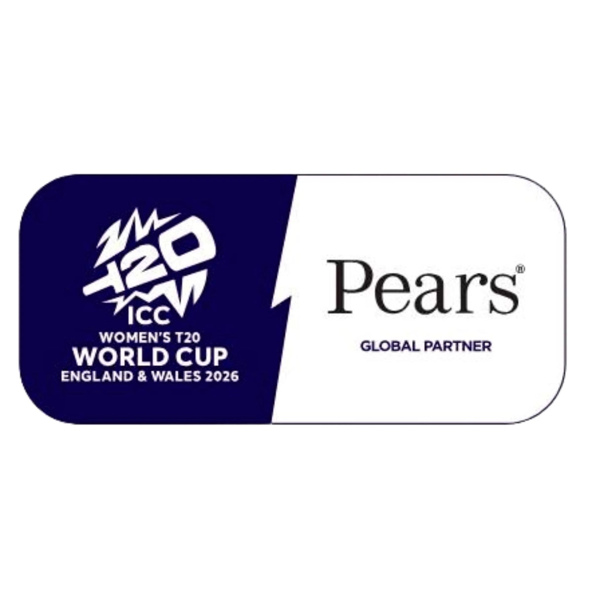 Liquid Hand Wash 250ml by PEARS
