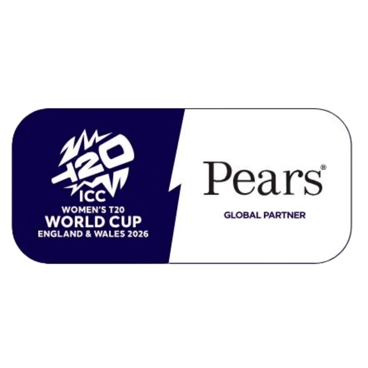 Shower Gel 250ml by PEARS