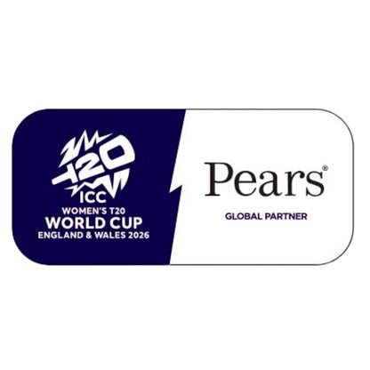 Shower Gel 250ml by PEARS
