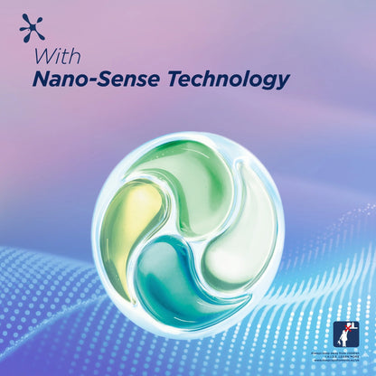 Pure Non Bio Heaven Scent Laundry by Persil