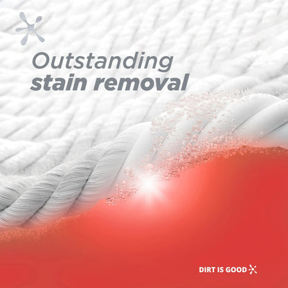 Ultimate Bio Ultra Stain Removal by Persil