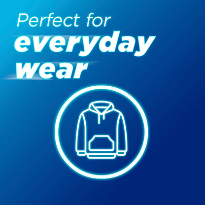 Wonder Max Active Clean Laundry by Persil