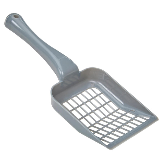Cat Litter Scoop by Petface