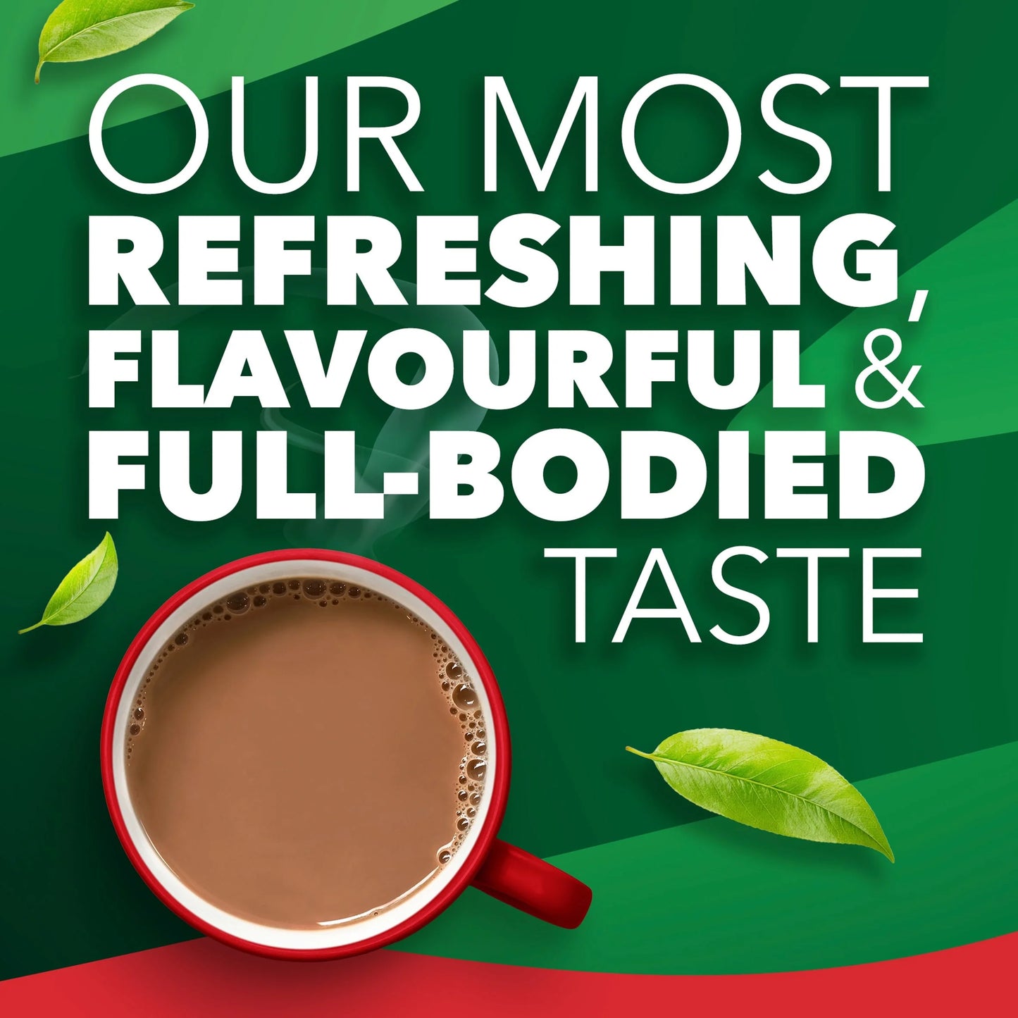 Original Black Tea 210 Tea Bags 609g by PG TIPS