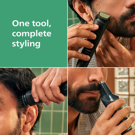 3000 Series All In One 7 In 1 Trimmer by PHILIPS
