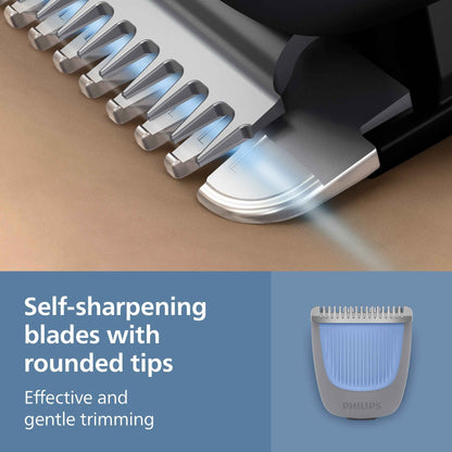 3000 Series Beard Trimmer Bt3615/15 by PHILIPS