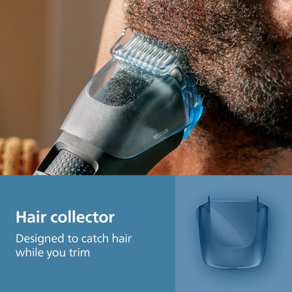 5000 Series Beard Trimmer Bt5780/15 by PHILIPS