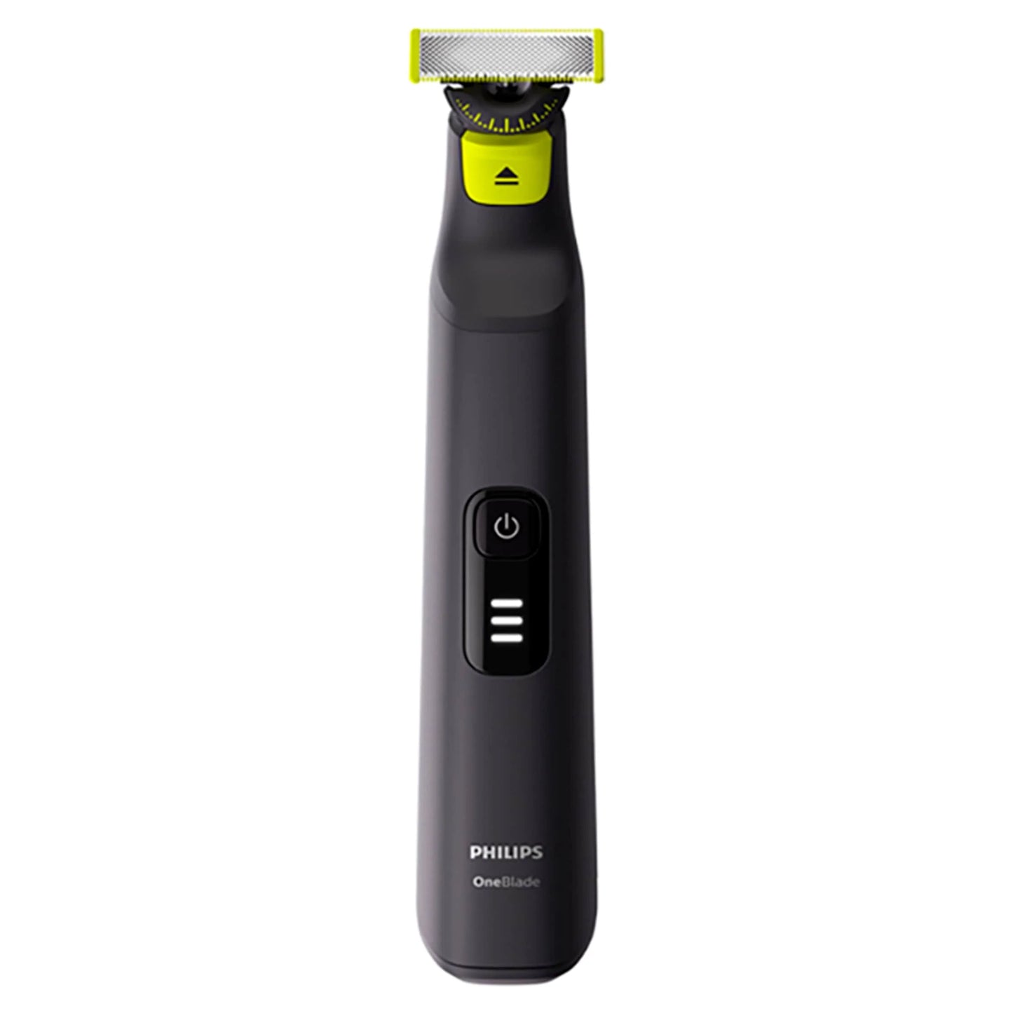 Oneblade Pro 360 Beard Trimmer, Face by PHILIPS