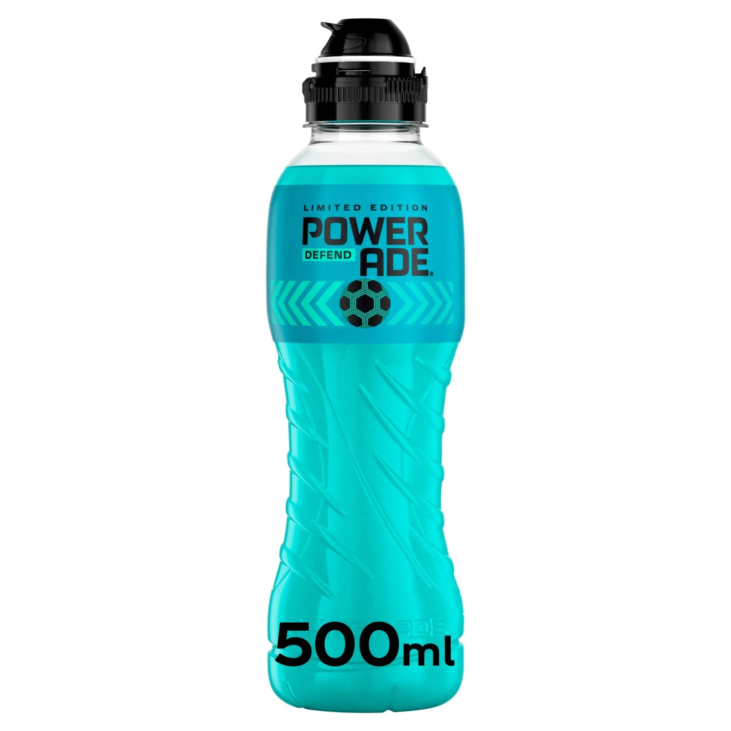 Defend 500 Ml by POWERADE