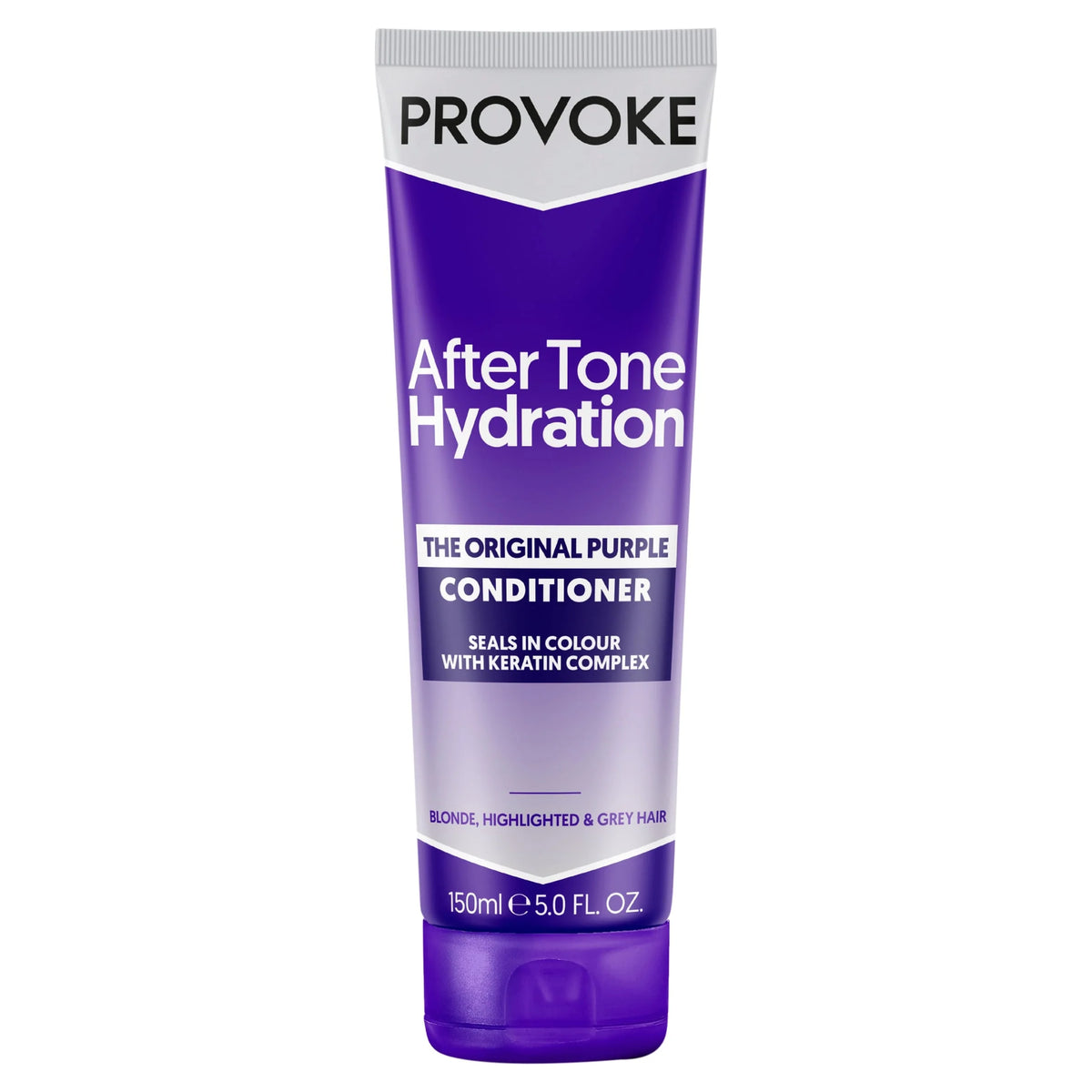 After Tone Hydration Conditioner 150ml by PROVOKE