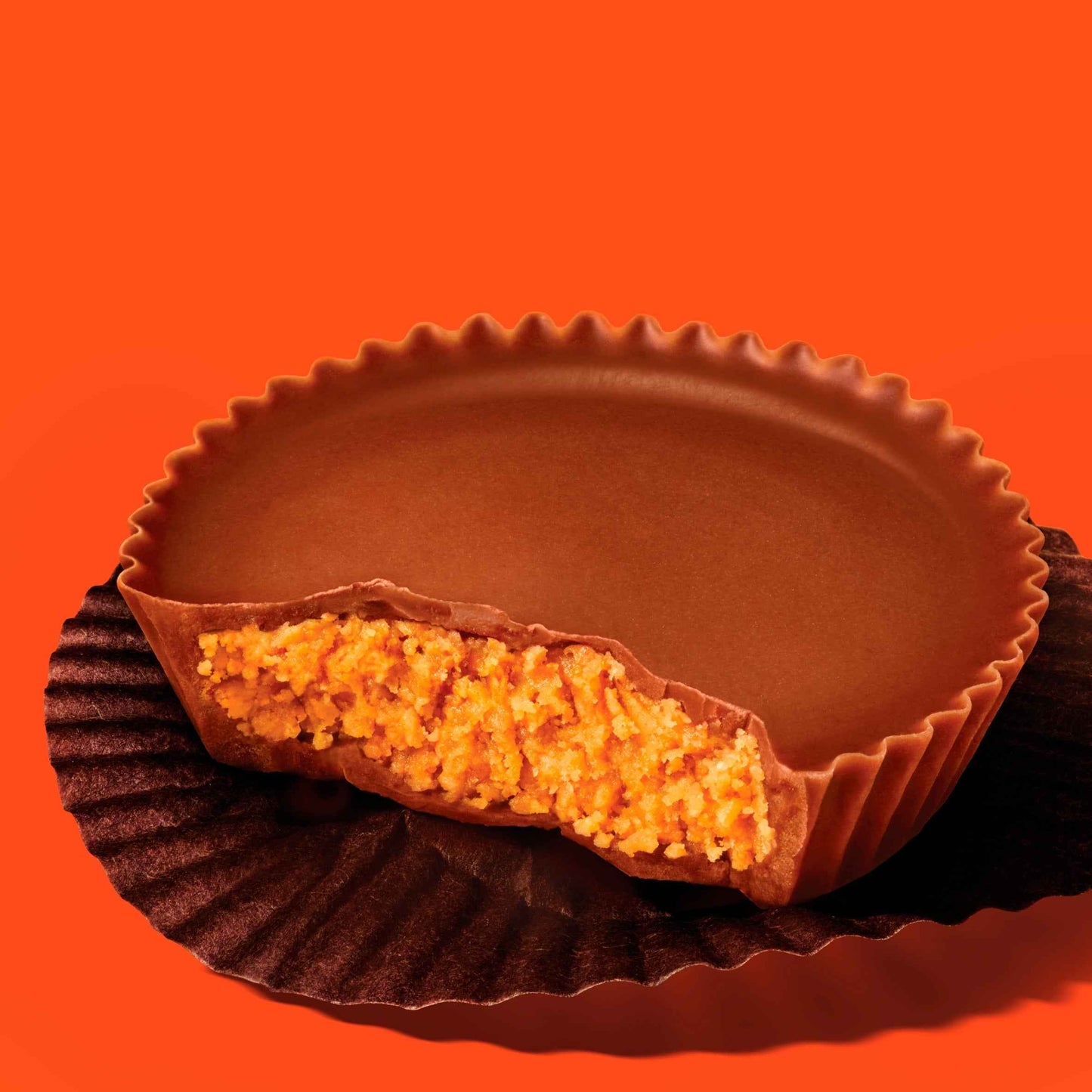 Peanut Butter Cup 5 Pack 77g by Reese's