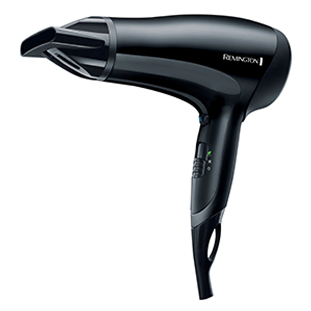 D3010 2000w Hair Dryer by REMINGTON