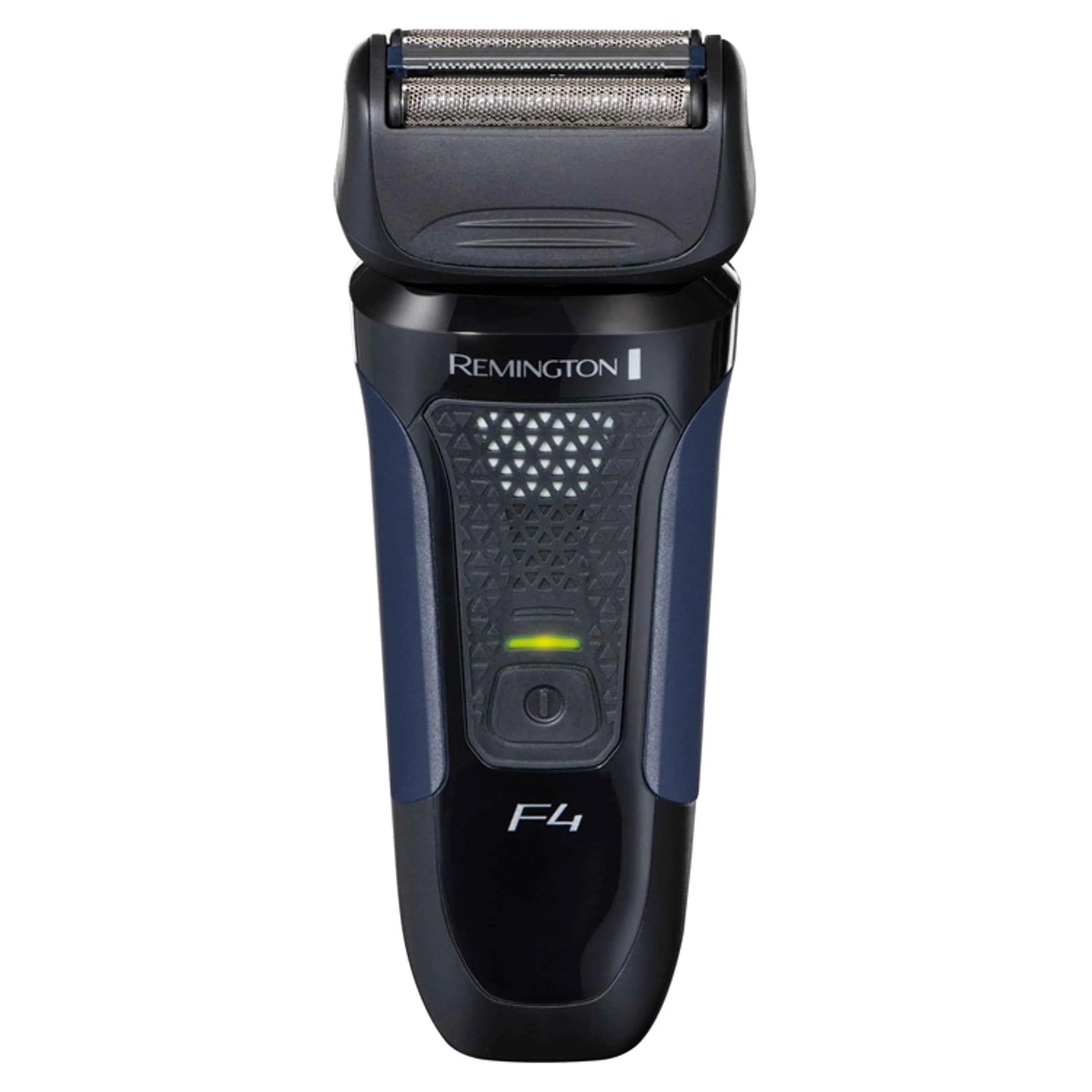 F4 Style Series Shaver by REMINGTON