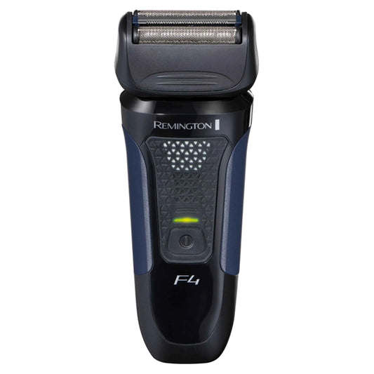 F4 Style Series Shaver by REMINGTON