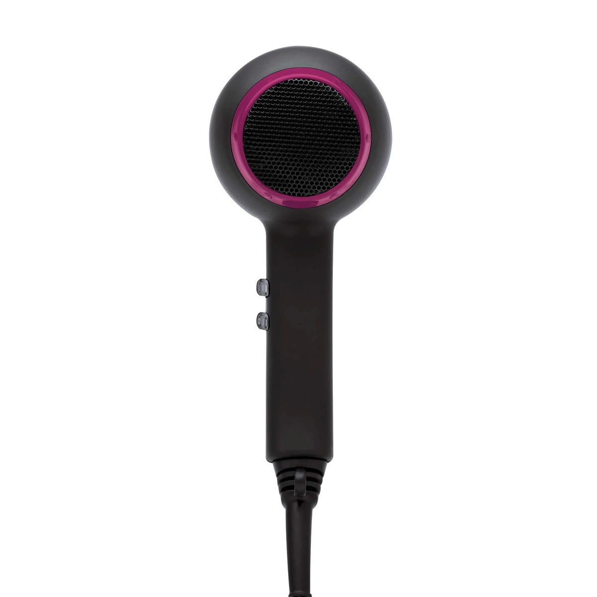 Fast & Light 2000w Hair Dryer by REVLON