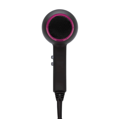 Fast & Light 2000w Hair Dryer by REVLON