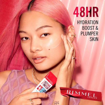 Lasting Finish Primer 24ml by RIMMEL