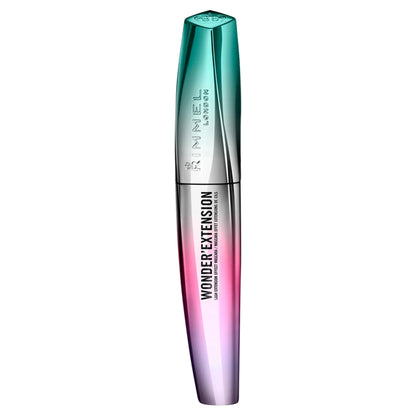 Mascara Wonder'extension Brown Black 11ml by RIMMEL
