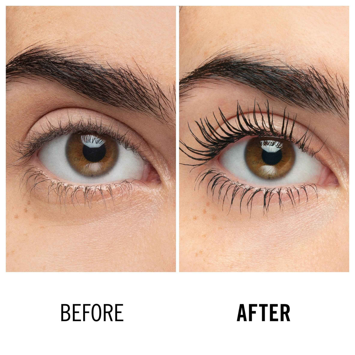 Mascara Wonder'extension Brown Black 11ml by RIMMEL