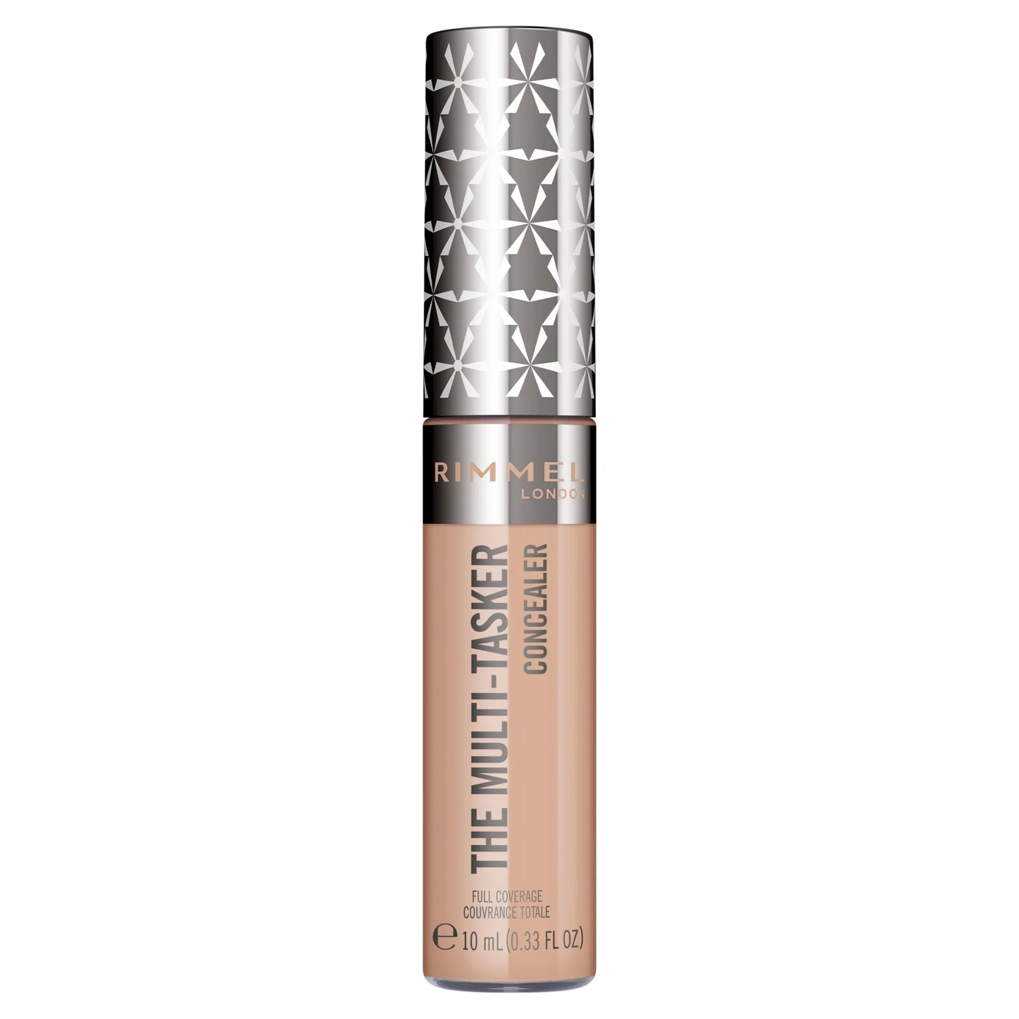 Multi Tasker Concealer 045 Classic by RIMMEL