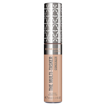 Multi Tasker Concealer 045 Classic by RIMMEL
