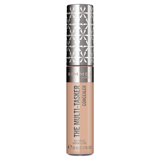 Multi Tasker Concealer 045 Classic by RIMMEL