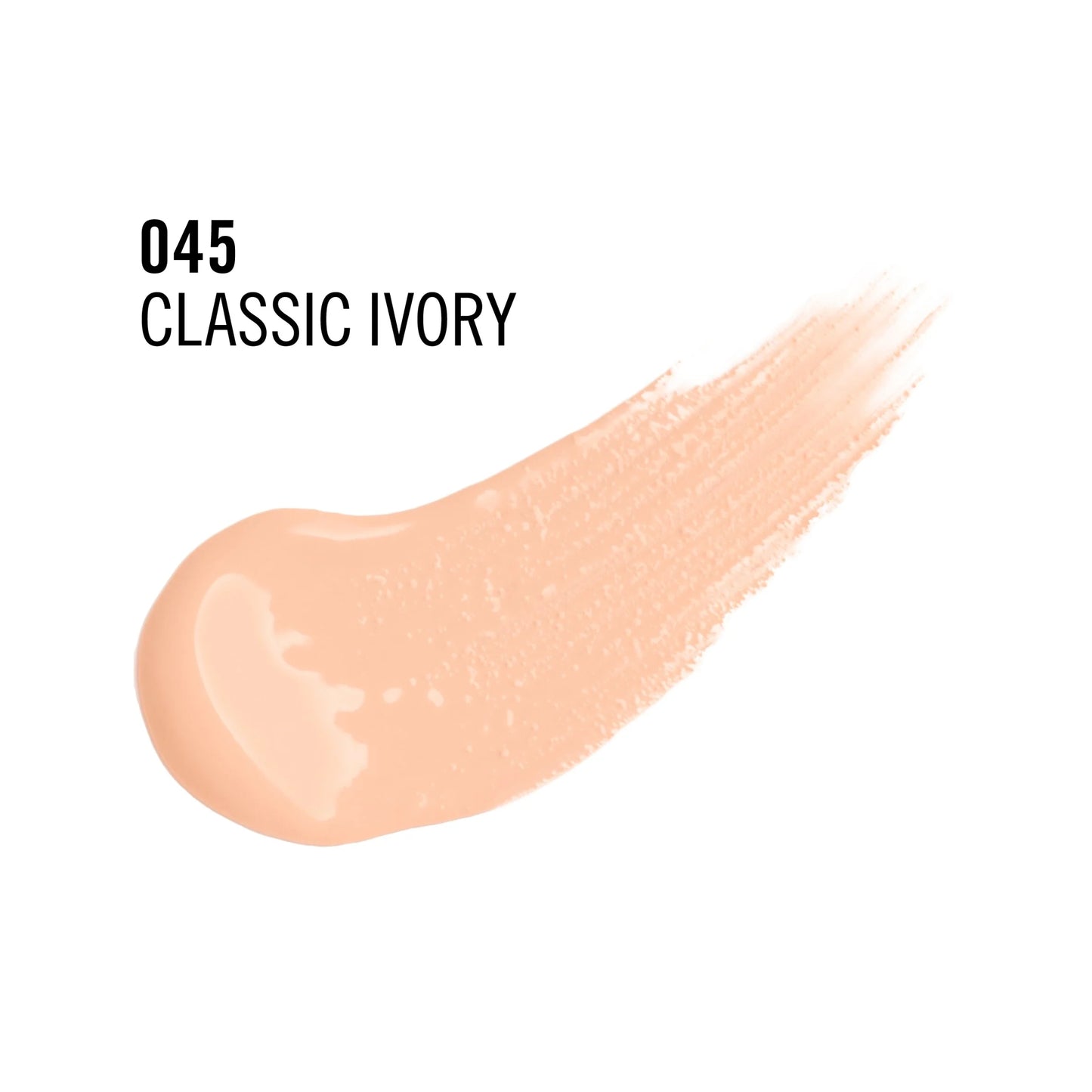 Multi Tasker Concealer 045 Classic by RIMMEL