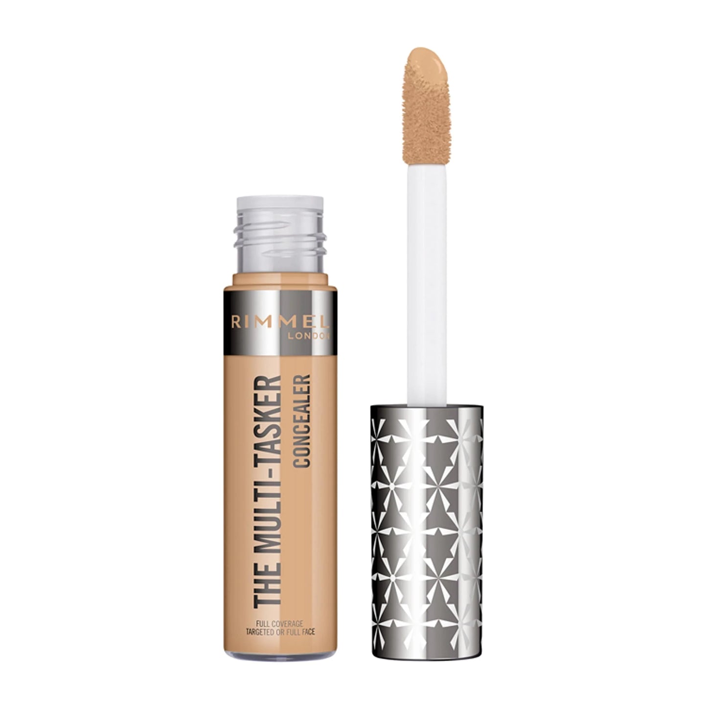 Multi Tasker Concealer 050 Sand 10ml by RIMMEL