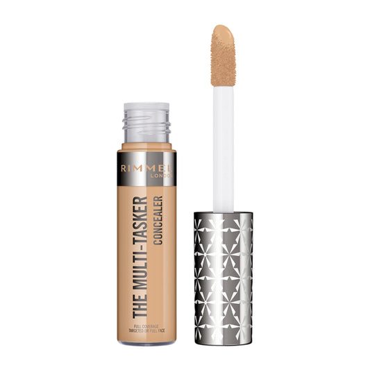 Multi Tasker Concealer 050 Sand 10ml by RIMMEL