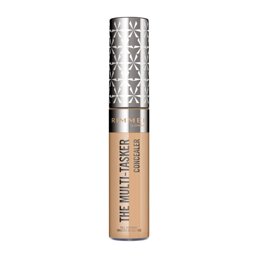 Multi Tasker Concealer 050 Sand 10ml by RIMMEL