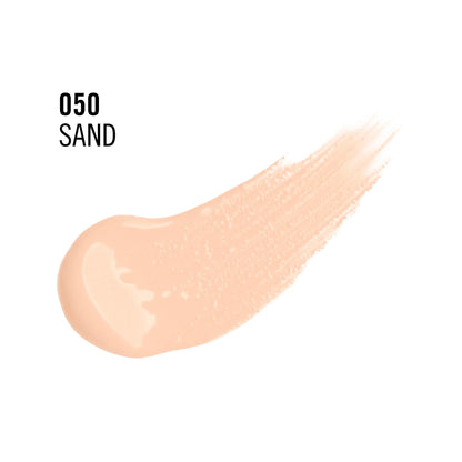 Multi Tasker Concealer 050 Sand 10ml by RIMMEL