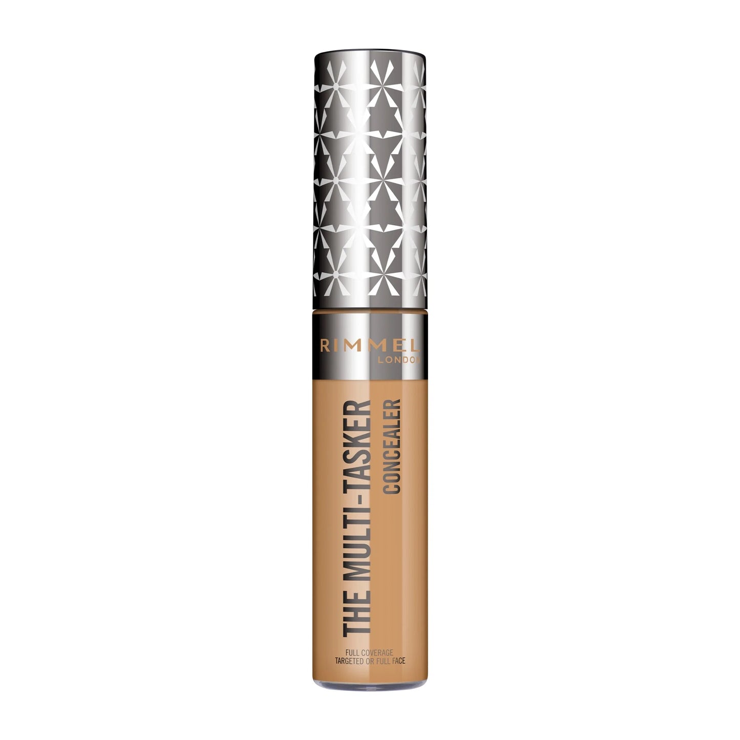 Multi Tasker Concealer 070 Honey 10ml by RIMMEL