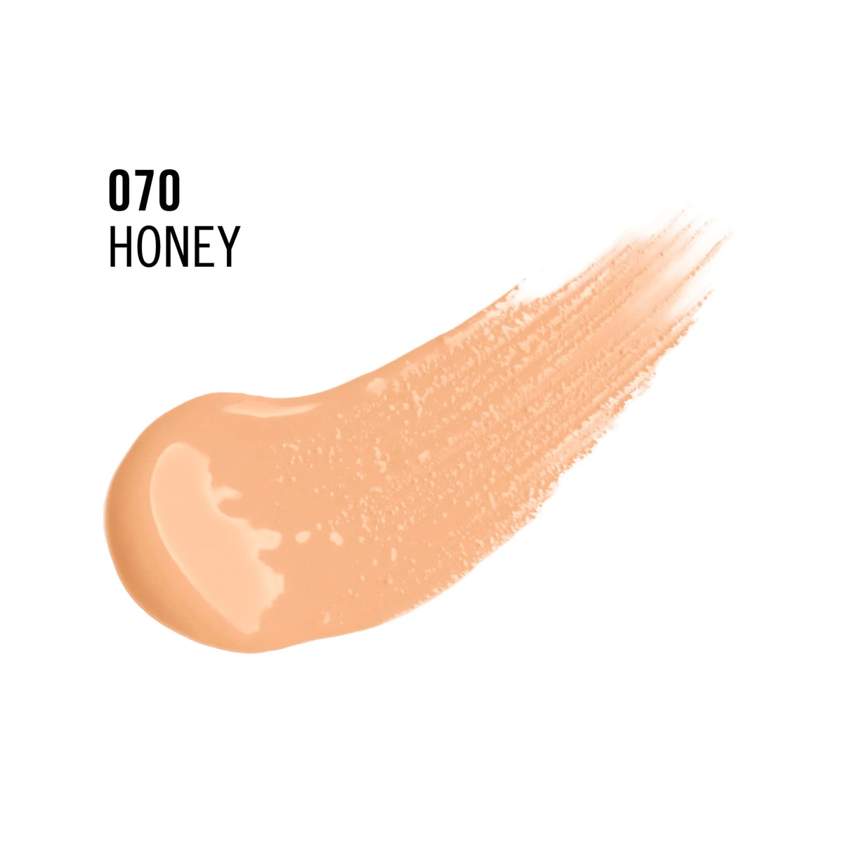 Multi Tasker Concealer 070 Honey 10ml by RIMMEL