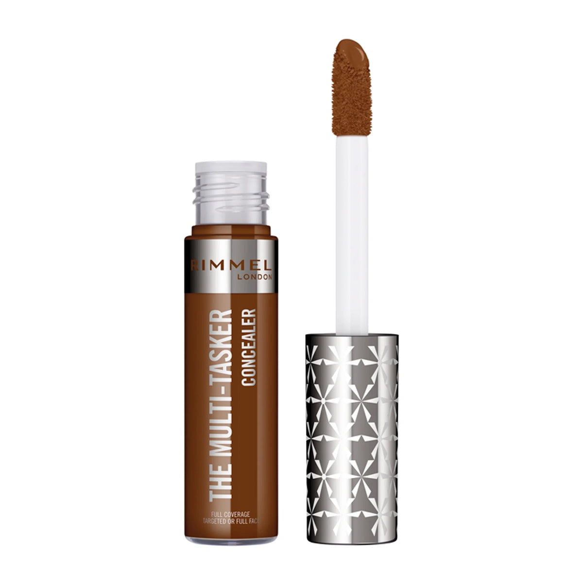 Multi Tasker Concealer 120 Tiramisu by RIMMEL