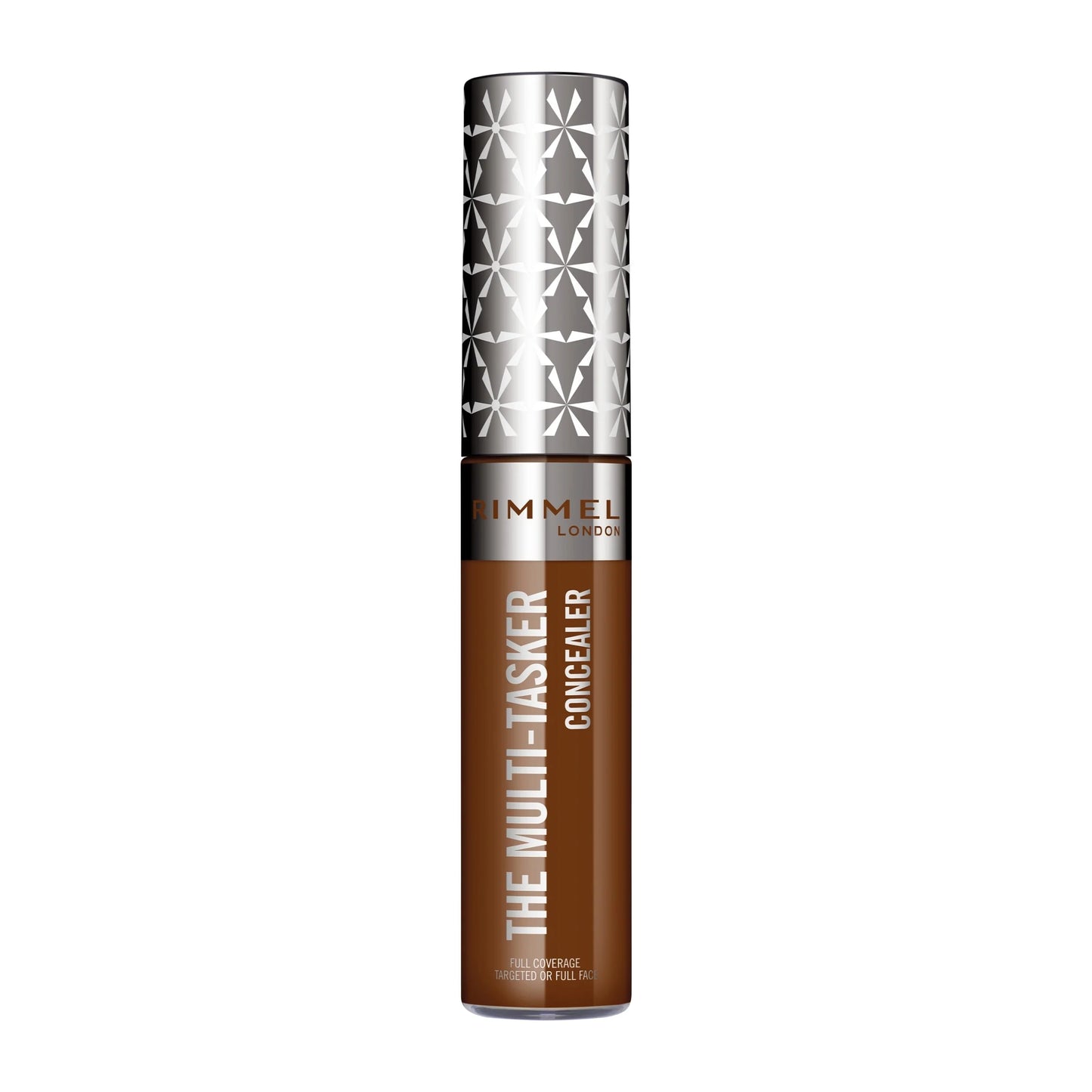 Multi Tasker Concealer 120 Tiramisu by RIMMEL